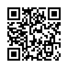 QR Code for 3A7h3qXKBkchYhjW6a4Foijtw1k15THTcV