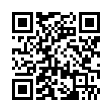 QR Code for 3A7h3uXrrufWs1E1xPtUkN4o7kyzzRheKN