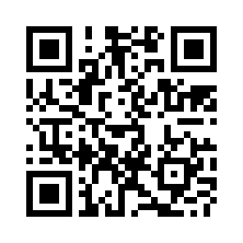 QR Code for 3A7h3yjimFDudxbCdPzUpcftgviTwSmLdG