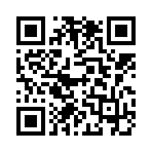 QR Code for 3A7h97MPNcMKyeJd67dB4sTKj6QqL3Df4u