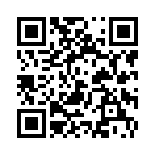 QR Code for 3A7hNcs37RR4HU9a1XC3eSBCwL66BgnbYM