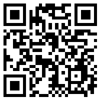 QR Code for 3A7hSfWJY5BfzJ7ynFNNs8bLxSCENfUtzU