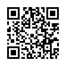 QR Code for 3A7hY5GKcyKC5dnv2FhmVM9YMoF5SQSkR5
