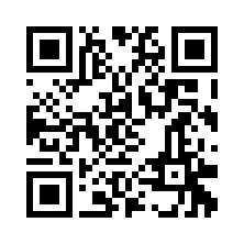 QR Code for 3A7hdvWCa8ri2DZ7SDxHMYMKZjmiCSKHSX
