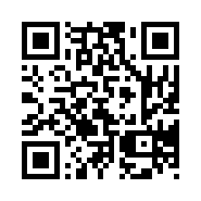 QR Code for 3A7heRMJygKnRfd8PPYqBcgoD7tSr9DBqB