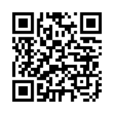 QR Code for 3A7hsjpBfmE6RNt5uYedjhYKBGNeMAYoyv