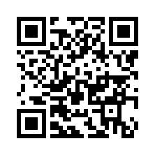 QR Code for 3A7hzABNWawkCTgutfKJppkDVCZvgKK2UH
