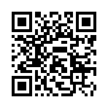 QR Code for 3A7hzHcE4yTciRSpbmeWRXfPt1GtoJty1t