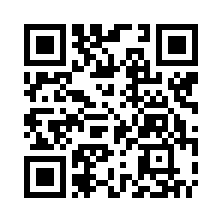 QR Code for 3A7i1ZrZqpN3DJCZXSSzdzSe8m2EnHs1H3