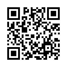 QR Code for 3A7i2tnnXpy8typ1KL3S9E43VJdkv5NMro