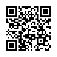 QR Code for 3A7iA2EEW5E9D2kmoEtgQvaJ5UCJM2WMAH