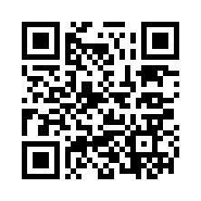 QR Code for 3A7iGmd7G7gioxtFGBYWAHyTJC6xVvSZfL