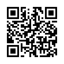 QR Code for 3A7iLW2qA3trBhCjbUt5vEArHLc35ZiSCm