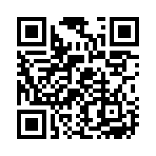 QR Code for 3A7iSAbGeoJvrtL8ggwHyduZonf5spwXqZ