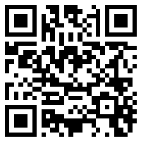 QR Code for 3A7ih7kxpXPRAs6WeXvRyW4g21BVmMN3bT