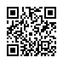 QR Code for 3A7ii2cGPFBU2M3jvR1Wtj42J8F93rQF2F
