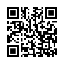 QR Code for 3A7iitzsAp7NgA5ARXnnso3iEZ3F335iWY