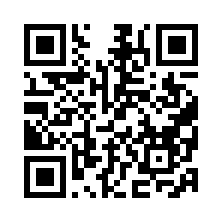 QR Code for 3A7ikVLwvd2dbVqQkLHgm97dnMtkp5HTJS