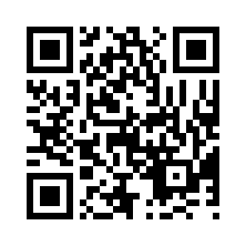 QR Code for 3A7imnXb5Si6YwAzGRHk3EYwWqqPb3yBeq