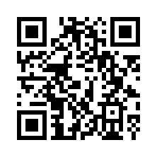 QR Code for 3A7itPCBtrXFkR6KJ8kXPywM6jno8M1Lba