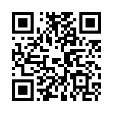 QR Code for 3A7ivJcCd4EpythtfiVnVdmkVQ7GfvuWAg