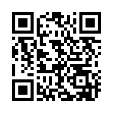 QR Code for 3A7iyDhuqvB4DbjnpQfki4P69XxaZ91AFQ