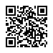 QR Code for 3A7iyVEJdMDHNuF3aiYYUbQuqtSdbz6C7Y
