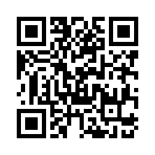 QR Code for 3A7j4KBuSSZPQacbriY6KYgsd1qGVTWMEE