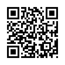QR Code for 3A7j4bqXnQqp6aeM8X4EWJZPcArvMSSqm2