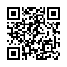 QR Code for 3A7j7N9UGUXgTckiQ79KPtAPyG21ZV24LS