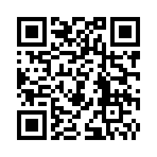 QR Code for 3A7jTCqGtQSMhPyzRcotPdemPh47nRLBHo
