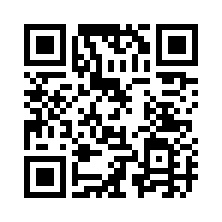 QR Code for 3A7ja6dLdNWfU32awDeDdzzpGwQcAPW7ht