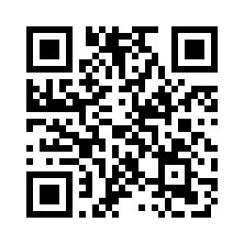 QR Code for 3A7jbJfeMehLtmprC6PzeHiUE5JonCUMPG