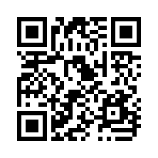 QR Code for 3A7jicGc6do77WX4GTbWPfi2pn8VuFpfcT