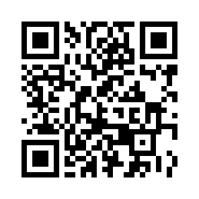 QR Code for 3A7jkQBLgWdcs5bRnwaskinsUEUDg4aVJ3