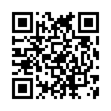 QR Code for 3A7jmWttympjFNQzxoeZMBQHodff8ST28F