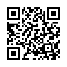 QR Code for 3A7jqWboroYd2KDGCs3F7dp3UPdrLedmwA