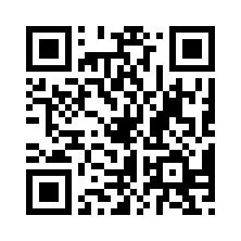 QR Code for 3A7jrkpBEuPdk9JkdxFQLouNKLR25STev4