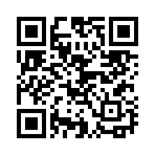 QR Code for 3A7jttbCWiKqnrPYmBEdSnntgK9xTeB7eE