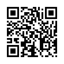 QR Code for 3A7jvoQsZUVWzPy1ZV7EK7mgvhJfVB75KQ