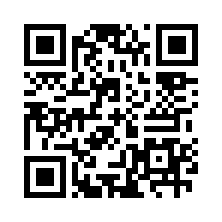 QR Code for 3A7k3TkWZvg1wrdcC4D4i8XivfkFPPACD2