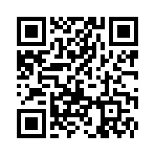 QR Code for 3A7kE71gmEVW6TrA8W4NHdMaHcDzaGCVaC