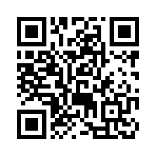 QR Code for 3A7kMM9UPA8AVnEsJMDnPiKReevoFeAoUb