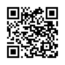 QR Code for 3A7kNFUpGcsRChGeztcFuobTkmvRcBAAB1