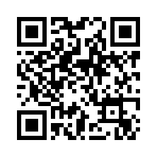 QR Code for 3A7kNLSvKxuLkYcGGKDZHGCo3rjJitTSzv