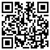 QR Code for 3A7kQ88itG12DfHdFZhM41P1vTTJf5XEE9