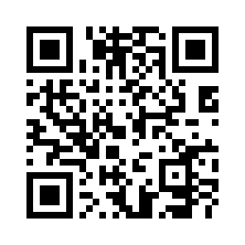 QR Code for 3A7mAmfyvhewyesjQptsd1izvteeq9pgfW