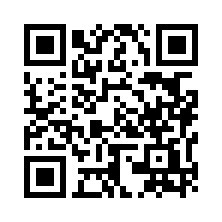 QR Code for 3A7mFiMJispqPi2oHAKR1yRUvsi65x2qBQ