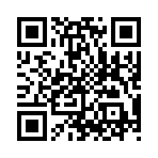 QR Code for 3A7mQe2J7rxnetpZQ1jdbZPtmUWKX7ksuu