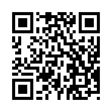 QR Code for 3A7mTHZtpHcGjSiHk4oBRYUtHzshS2S1HC
